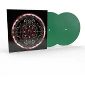 Warner Music LP de - Amaryllis - pour Unisexe - Standard - Taille Standard