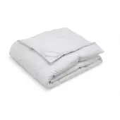 Ducky Dons All Year Couette Ducky Dons Taurus Winter Plus Dons-140 x 220 cm