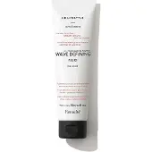 Farmavita Wave Defining Fluid Curl and Wave Creme, 150ml