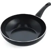 BK Brilliant Wok 28 cm