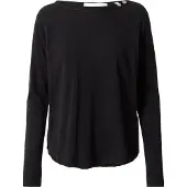 Rich & royal T-shirt noir