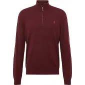 Ralph Lauren Pull-over