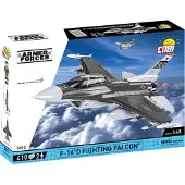 COBI 5815 - F-16 D Fighting Falcon