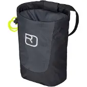 Ortovox Sac à Magnésie Trad