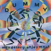 Import Mandatory Enjoyment