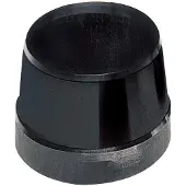 Irimo Poinçon Interchangeable 6 Mm