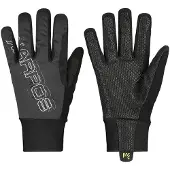 Karpos Gants Race