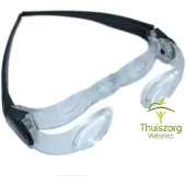 Eschenbach Lunettes Max TV