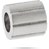 Sector Bijoux SAAL38
