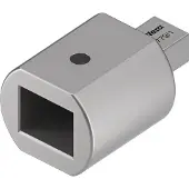 Wera 7779/1 Einsteckadapter 05078666001 (05078666001)