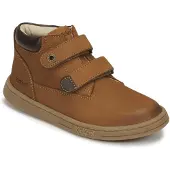 Kickers Boots enfant TACKEASY enfant || Taille 34