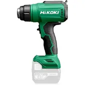HiKOKI 18V Rh18Da W4Z Body