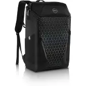 Dell Sac à dos pour PC Portable GM1720PM Noir