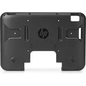 HP retail case f elitepad (k7t91aa)