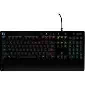 Logitech Prodigy G213 - clavier - Allemagne
