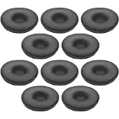 Jabra 14101-49 accessoire pour casque /oreillettes Écouteur