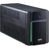 APC Back-UPS BX 1200 VA BX1200MI