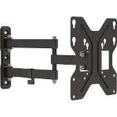 Digitus DA-90357 - kit de montage
