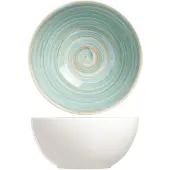 Cosy & Trendy Coupelle Turbolino Ø 14,5 x 6,5 cm bleu