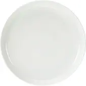 Cosy & Trendy Assiette dessert Stackable Ø 20 cm blanc
