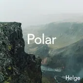 Import Polar