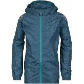 Ducksday Imperméable Ducksday Enfant Ranger-Taille 98 / 104