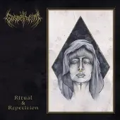 Prophecy Gospelheim - Ritual & Repetition [Compact Discs] Digipack Packaging
