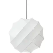Pholc Turner Suspension Ø 50 cm