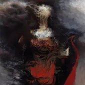 Rock Inc Depths Above - Ex Nihilo [Compact Discs]