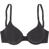 LASCANA Soutien-gorge noir