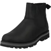 Timberland Bottes 'Courma'