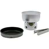 Trangia Mini 28T
