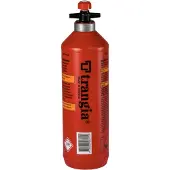 Trangia Réchaud de camping