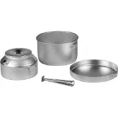 Trangia Vaisselle de camping