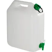 Eda Jerrycan EDA Tap 20L