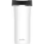 Aladdin Tasse thermos Mocca Leak-Lock 35 cl