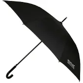 Regatta Parapluie grand