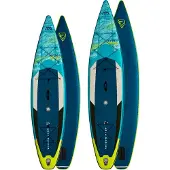 Aqua Marina Planche à pagaie Hyper 11'6