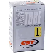 CST Schrader (AV), 20"