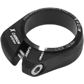 Miche Collier De Selle X-carbon