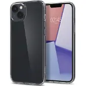 Spigen Coque De Téléphone Iphone 14 Plus Air Skin Hybrid