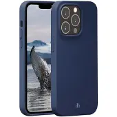 dbramante1928 Coque De Téléphone Téléphone Iphone 14 Pro Du Groenland