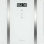 Medisana BS 483 Square Pèse-personne électronique