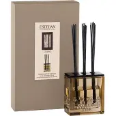 Esteban Bouquet parfumé Triptyque - Cèdre - TS