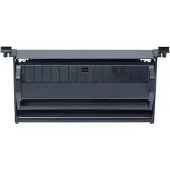 Brother Label Peeler - module de décollage - pour TD-4420TN