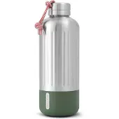 Black & Blum Bouteille Explorer 850ml
