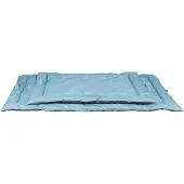 Trixie Couverture Samoa Classic