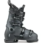 Tecnica Mach1 MV 110 TD GW