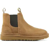 Ugg Chaussures Neumel Chelsea 1121644CHE