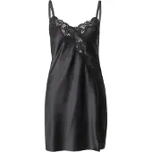 Ralph Lauren Déshabillé noir